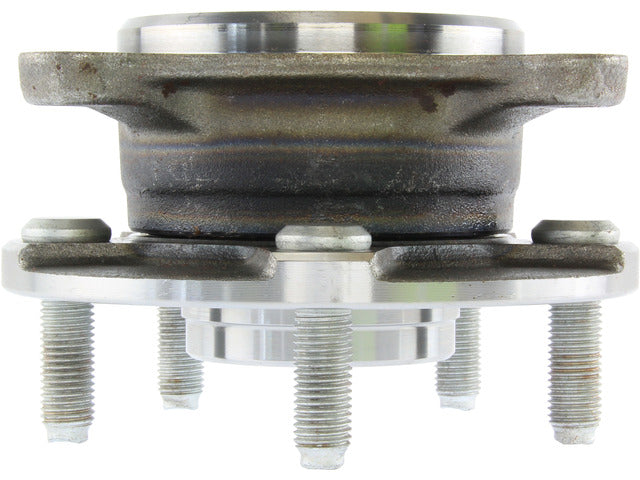 Centric Parts Wheel Bearing and Hub Assembly P/N:401.44000E Fits: Lexus Gs300 2006, Lexus Gs350 11-07, Lexus Gs350 20-13, Lexus Is250 15-06, Lexus Is300 20-16, Lexus Is350 15-11, Lexus Rc300 17-16, Lexus Rc350 17-15 - Image 4