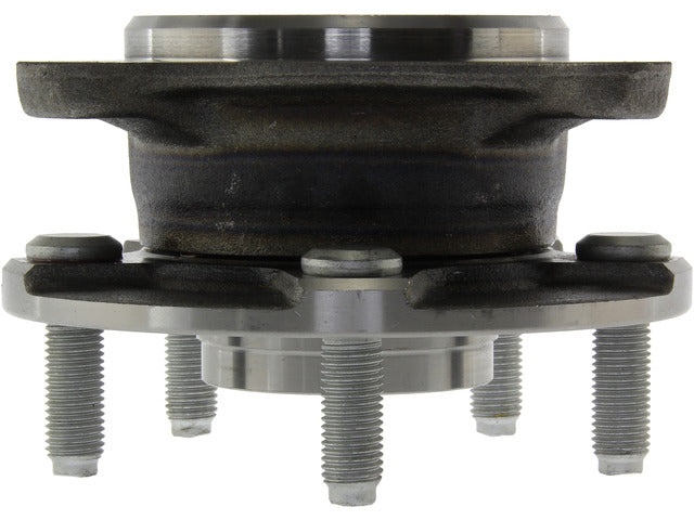 Centric Parts Wheel Bearing and Hub Assembly P/N:401.44001E Fits: Lexus Gs300 2006, Lexus Gs350 11-07, Lexus Gs350 20-13, Lexus Is250 15-06, Lexus Is300 20-16, Lexus Is350 20-11, Lexus Rc300 18-16, Lexus Rc350 19-15 - Image 4