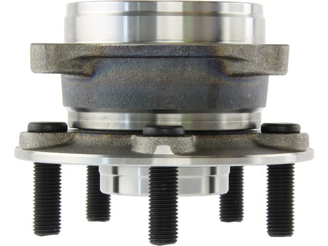 Centric Parts Wheel Bearing and Hub Assembly P/N:401.44002E Fits: Lexus Ct200h 16-11, Toyota Prius 15-10, Toyota Prius Plug-in 15-12 - Image 4