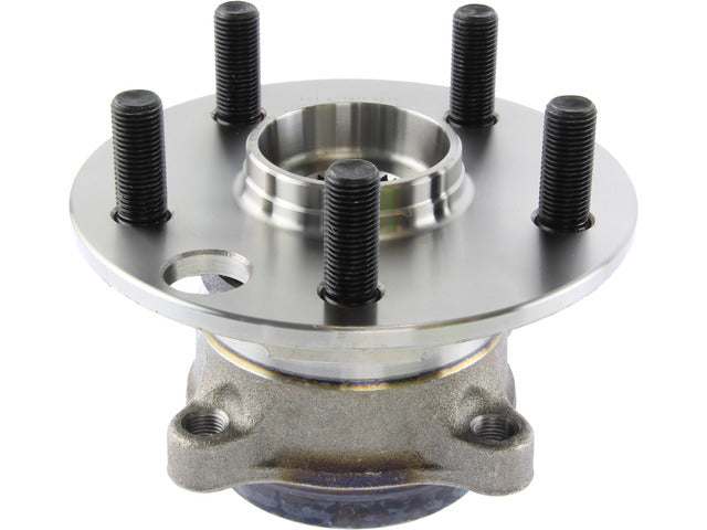 Centric Parts Wheel Bearing and Hub Assembly P/N:401.44003E Fits: Lexus Lc500 21-18, Lexus Lc500h 21-18, Lexus Ls460 17-07, Lexus Ls500 2018, Lexus Ls500h 2018, Lexus Ls600h 16-08, Toyota Mirai 23-20 - Image 1