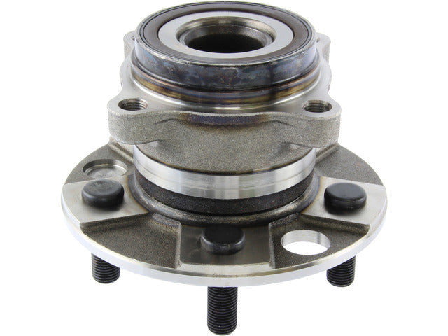 Centric Parts Wheel Bearing and Hub Assembly P/N:401.44003E Fits: Lexus Lc500 21-18, Lexus Lc500h 21-18, Lexus Ls460 17-07, Lexus Ls500 2018, Lexus Ls500h 2018, Lexus Ls600h 16-08, Toyota Mirai 23-20 - Image 3