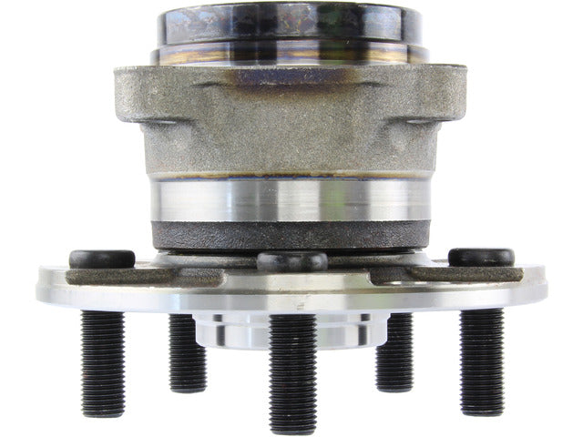 Centric Parts Wheel Bearing and Hub Assembly P/N:401.44003E Fits: Lexus Lc500 21-18, Lexus Lc500h 21-18, Lexus Ls460 17-07, Lexus Ls500 2018, Lexus Ls500h 2018, Lexus Ls600h 16-08, Toyota Mirai 23-20 - Image 4