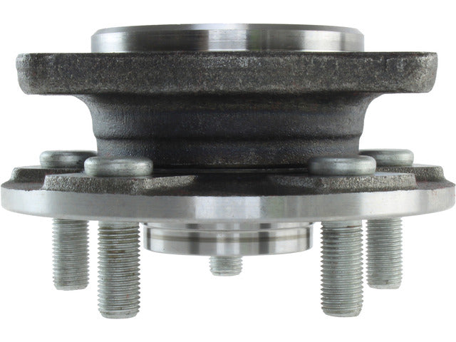 Centric Parts Wheel Bearing and Hub Assembly P/N:401.44004E Fits: Lexus Ls460 17-09, Lexus Ls600h 16-08 - Image 4