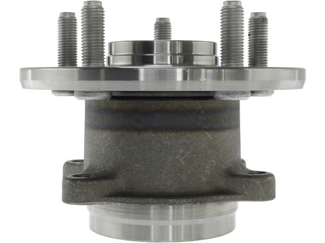 Centric Parts Wheel Bearing and Hub Assembly P/N:401.44006E Fits: Lexus Gs200t, Lexus Gs300, Lexus Gs350, Lexus Gs450h, Lexus Is200t, Lexus Is250, Lexus Is300, Lexus Is350, Lexus Rc200t, Lexus Rc300, Lexus Rc350 - Image 4