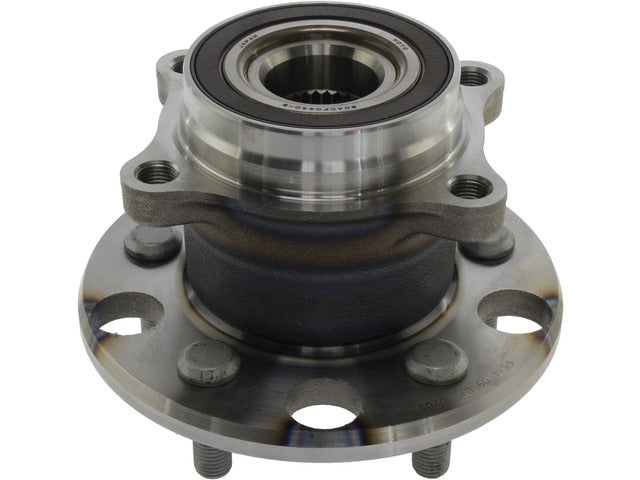 Centric Parts Wheel Bearing and Hub Assembly P/N:401.44006 Fits: Lexus Gs200t, Lexus Gs300, Lexus Gs350, Lexus Gs450h, Lexus Is200t, Lexus Is250, Lexus Is300, Lexus Is350, Lexus Rc200t, Lexus Rc300, Lexus Rc350 - Image 3