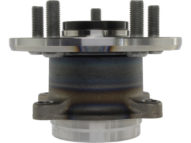 Centric Parts Wheel Bearing and Hub Assembly P/N:401.44006 Fits: Lexus Gs200t, Lexus Gs300, Lexus Gs350, Lexus Gs450h, Lexus Is200t, Lexus Is250, Lexus Is300, Lexus Is350, Lexus Rc200t, Lexus Rc300, Lexus Rc350 - Image 4
