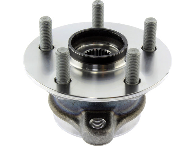 Centric Parts Wheel Bearing and Hub Assembly P/N:401.44007 Fits: Toyota Corolla 23-19, Toyota Prius 21-16, Toyota Prius Awd-e 21-19, Toyota Prius Prime 21-17 - Image 1