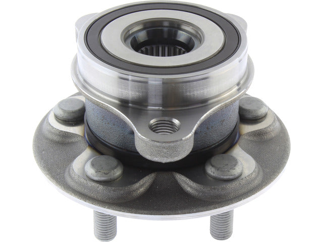 Centric Parts Wheel Bearing and Hub Assembly P/N:401.44007 Fits: Toyota Corolla 23-19, Toyota Prius 21-16, Toyota Prius Awd-e 21-19, Toyota Prius Prime 21-17 - Image 3