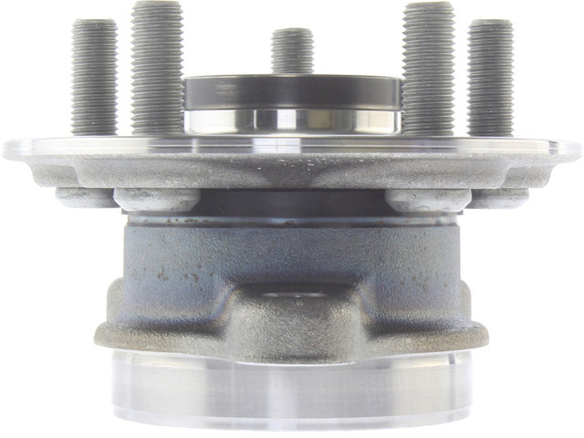 Centric Parts Wheel Bearing and Hub Assembly P/N:401.44007 Fits: Toyota Corolla 23-19, Toyota Prius 21-16, Toyota Prius Awd-e 21-19, Toyota Prius Prime 21-17 - Image 4