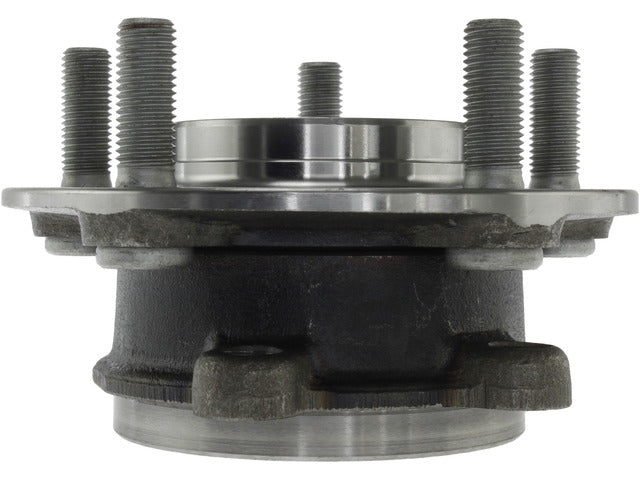 Centric Parts Wheel Bearing and Hub Assembly P/N:401.45001E Fits: Mazda 6 20-14, Mazda Cx-5 18-13 - Image 4