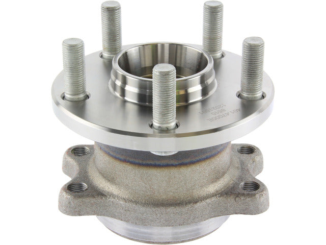 Centric Parts Wheel Bearing and Hub Assembly P/N:401.47000E Fits: Subaru Legacy 09-05, Subaru Outback 09-05 - Image 1