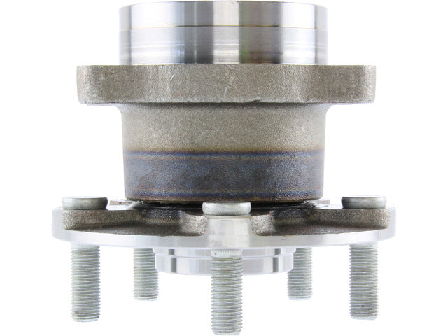 Centric Parts Wheel Bearing and Hub Assembly P/N:401.47003E Fits: Subaru Ascent 22-19, Subaru Impreza 14-08, Subaru Legacy 20-15, Subaru Outback 20-15, Subaru Wrx 18-16, Subaru Wrx Sti 18-13 - Image 4