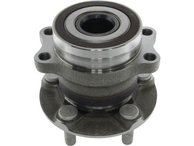 Centric Parts Wheel Bearing and Hub Assembly P/N:401.47005E Fits: Subaru Crosstrek 23-16, Subaru Forester 18-14, Subaru Impreza 23-12, Subaru Xv Crosstrek 15-13 - Image 3