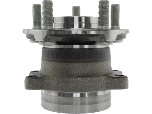 Centric Parts Wheel Bearing and Hub Assembly P/N:401.47005E Fits: Subaru Crosstrek 23-16, Subaru Forester 18-14, Subaru Impreza 23-12, Subaru Xv Crosstrek 15-13 - Image 4