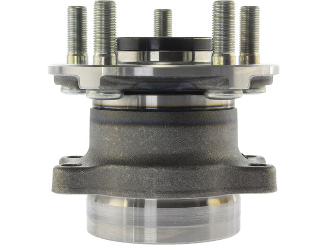 Centric Parts Wheel Bearing and Hub Assembly P/N:401.47005 Fits: Subaru Crosstrek 23-16, Subaru Forester 18-14, Subaru Impreza 23-12, Subaru Xv Crosstrek 15-13 - Image 4