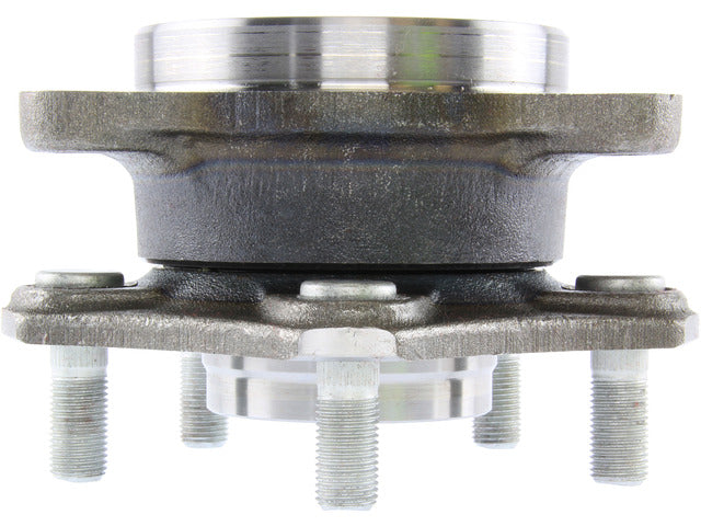 Centric Parts Wheel Bearing and Hub Assembly P/N:401.48000E Fits: Suzuki Kizashi 13-10 - Image 4