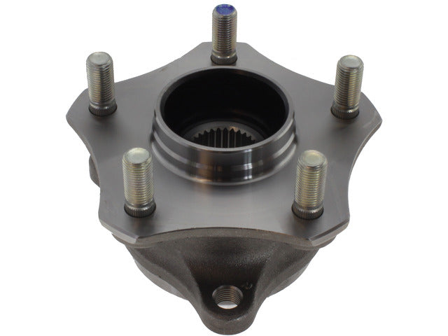 Centric Parts Wheel Bearing and Hub Assembly P/N:401.48000 Fits: Suzuki Kizashi 13-10 - Image 1