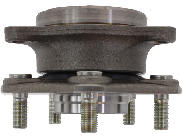 Centric Parts Wheel Bearing and Hub Assembly P/N:401.48000 Fits: Suzuki Kizashi 13-10 - Image 4