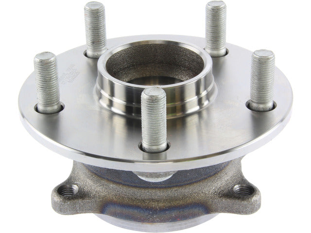 Centric Parts Wheel Bearing and Hub Assembly P/N:401.48001E Fits: Suzuki Grand Vitara 13-06, Suzuki Kizashi 13-10 - Image 1