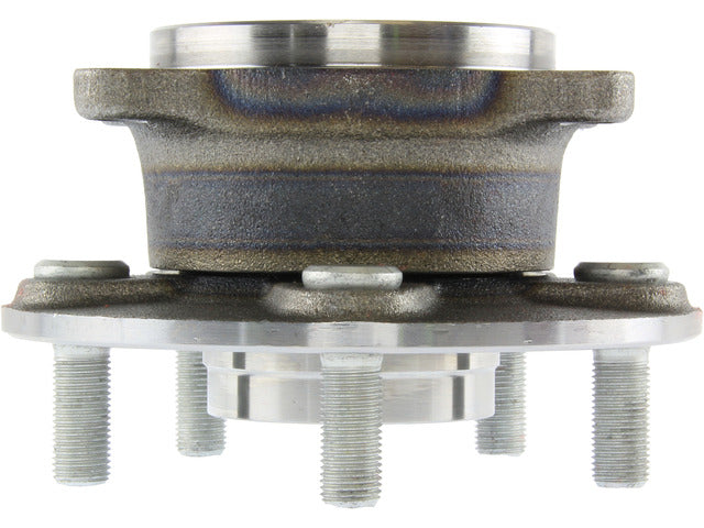 Centric Parts Wheel Bearing and Hub Assembly P/N:401.48001E Fits: Suzuki Grand Vitara 13-06, Suzuki Kizashi 13-10 - Image 4