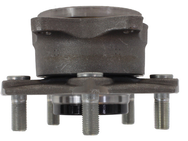 Centric Parts Wheel Bearing and Hub Assembly P/N:401.48001 Fits: Suzuki Grand Vitara 13-06, Suzuki Kizashi 13-10 - Image 4