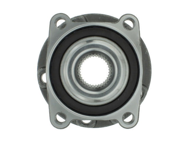 Centric Parts Wheel Bearing and Hub Assembly P/N:401.58001 Fits: Chrysler 200 17-15, Jeep Cherokee 20-14 - Image 2