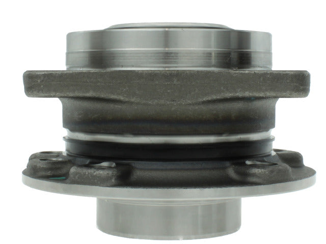 Centric Parts Wheel Bearing and Hub Assembly P/N:401.58001 Fits: Chrysler 200 17-15, Jeep Cherokee 20-14 - Image 4