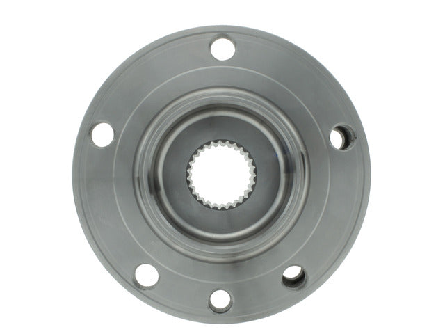 Centric Parts Wheel Bearing and Hub Assembly P/N:401.58002 Fits: Jeep Cherokee 20-14 - Image 3