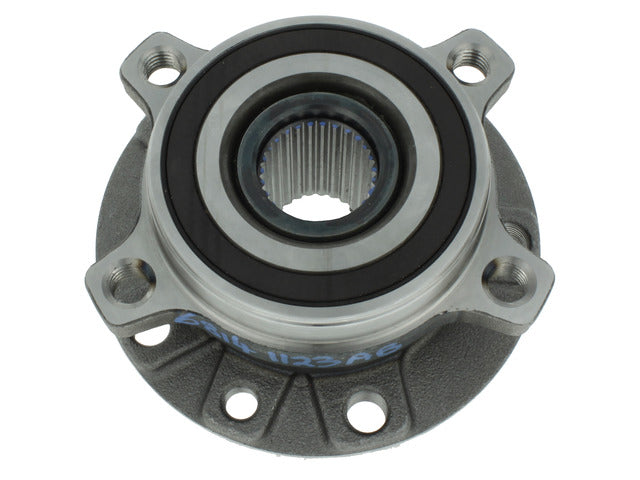 Centric Parts Wheel Bearing and Hub Assembly P/N:401.58002 Fits: Jeep Cherokee 20-14 - Image 4