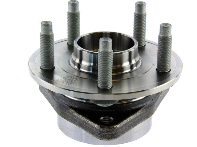 Centric Parts Wheel Bearing and Hub Assembly P/N:401.62009 Fits: Chevrolet Bolt Ev 18-17, Chevrolet Cruze 19-16, Chevrolet Volt 19-16 - Image 1