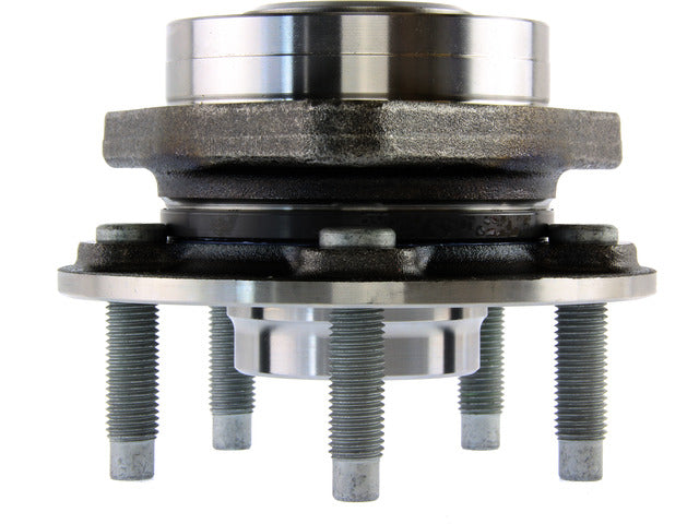 Centric Parts Wheel Bearing and Hub Assembly P/N:401.62009 Fits: Chevrolet Bolt Ev 18-17, Chevrolet Cruze 19-16, Chevrolet Volt 19-16 - Image 4