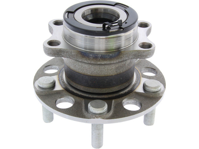 Centric Parts Wheel Bearing and Hub Assembly P/N:401.63001E Fits: Chrysler Sebring 2008, Dodge Avenger 2008 - Image 3