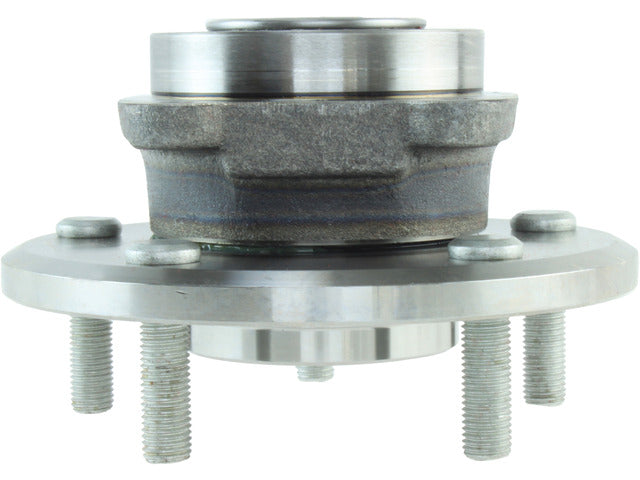 Centric Parts Wheel Bearing and Hub Assembly P/N:401.63003E Fits: Dodge Journey 19-09 - Image 4