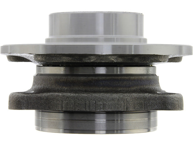 Centric Parts Wheel Bearing and Hub Assembly P/N:401.63004E Fits: Chrysler 200 17-15, Dodge Dart 16-13, Fiat 500x 22-16, Jeep Renegade 21-15 - Image 4