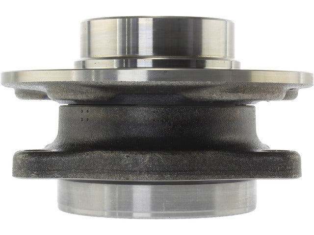 Centric Parts Wheel Bearing and Hub Assembly P/N:401.63004 Fits: Chrysler 200 17-15, Dodge Dart 16-13, Fiat 500x 22-16, Jeep Renegade 22-15 - Image 4