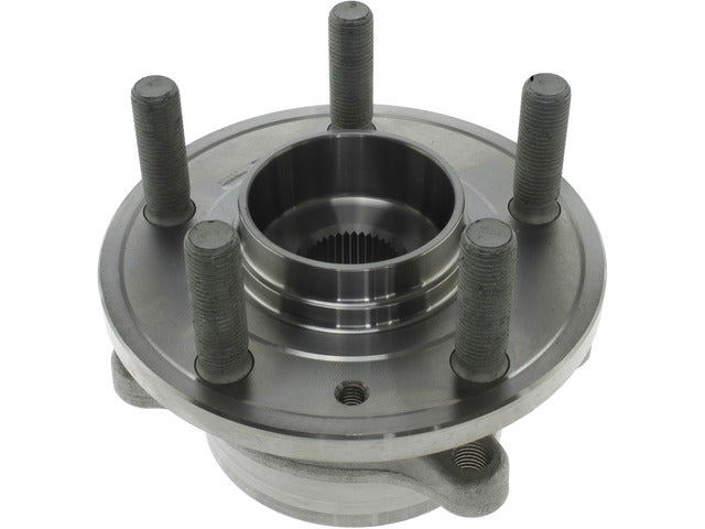 Centric Parts Wheel Bearing and Hub Assembly P/N:401.65000E Fits: Lincoln Mkt 19-13 - Image 1