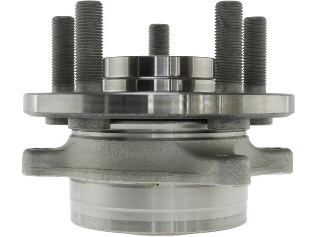 Centric Parts Wheel Bearing and Hub Assembly P/N:401.65000E Fits: Lincoln Mkt 19-13 - Image 4