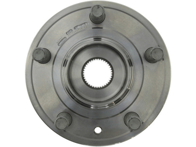 Centric Parts Wheel Bearing and Hub Assembly P/N:401.65000E Fits: Lincoln Mkt 19-13 - Image 5