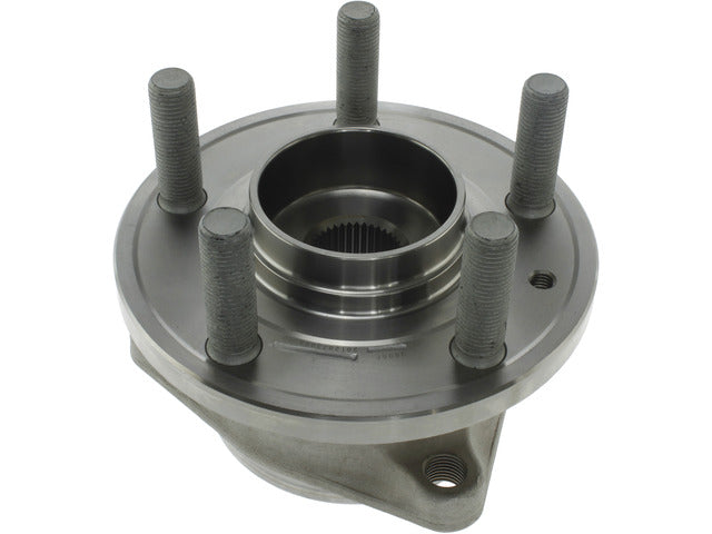 Centric Parts Wheel Bearing and Hub Assembly P/N:401.65001E Fits: Lincoln Mkt 19-13 - Image 1
