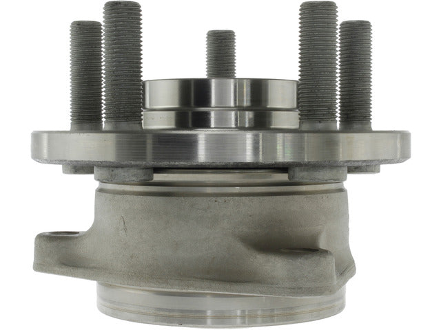 Centric Parts Wheel Bearing and Hub Assembly P/N:401.65001E Fits: Lincoln Mkt 19-13 - Image 4