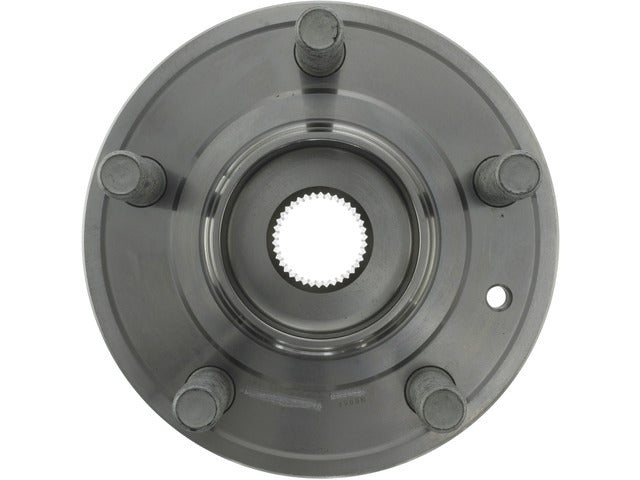 Centric Parts Wheel Bearing and Hub Assembly P/N:401.65001E Fits: Lincoln Mkt 19-13 - Image 5