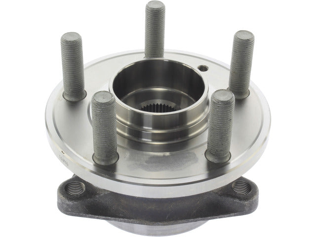 Centric Parts Wheel Bearing and Hub Assembly P/N:401.65001 Fits: Lincoln Mkt 19-13 - Image 1