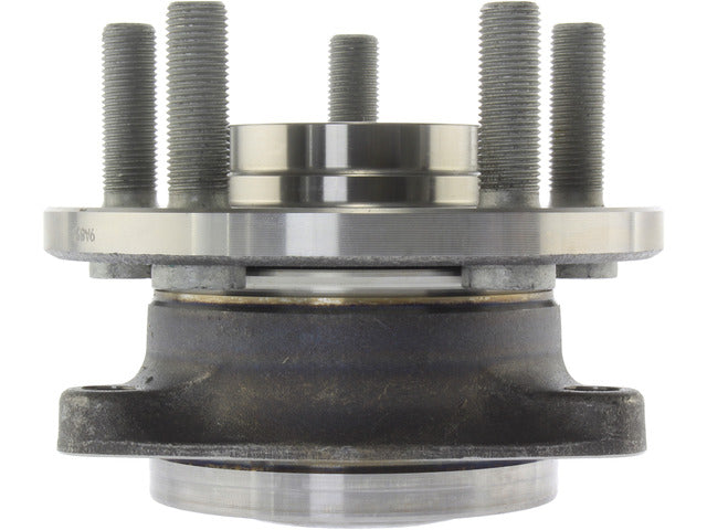 Centric Parts Wheel Bearing and Hub Assembly P/N:401.65001 Fits: Lincoln Mkt 19-13 - Image 4