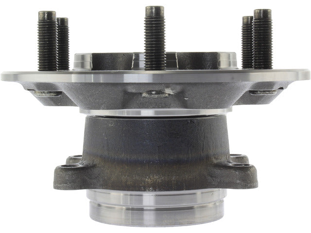 Centric Parts Wheel Bearing and Hub Assembly P/N:401.66001 Fits: Chevrolet Colorado 12-09, GMC Canyon 12-09 - Image 4