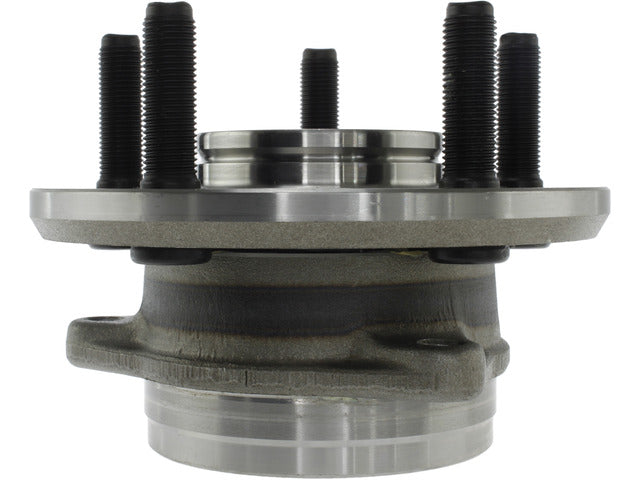 Centric Parts Wheel Bearing and Hub Assembly P/N:401.67000E Fits: Dodge Durango 22-11, Jeep Grand Cherokee 20-11 - Image 4