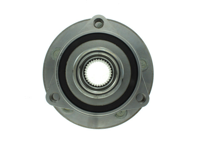 Centric Parts Wheel Bearing and Hub Assembly P/N:401.67000 Fits: Dodge Durango 22-11, Jeep Grand Cherokee 20-11 - Image 1