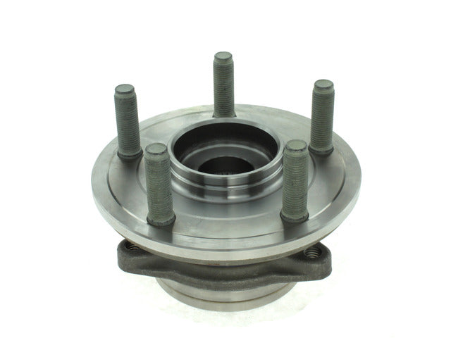 Centric Parts Wheel Bearing and Hub Assembly P/N:401.67000 Fits: Dodge Durango 22-11, Jeep Grand Cherokee 20-11 - Image 2