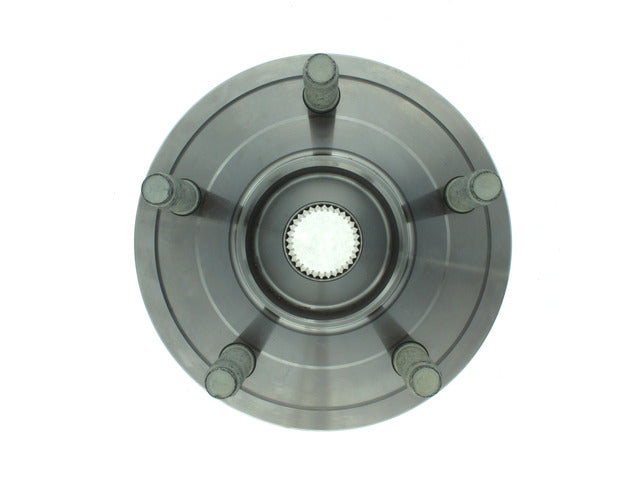 Centric Parts Wheel Bearing and Hub Assembly P/N:401.67000 Fits: Dodge Durango 22-11, Jeep Grand Cherokee 20-11 - Image 3