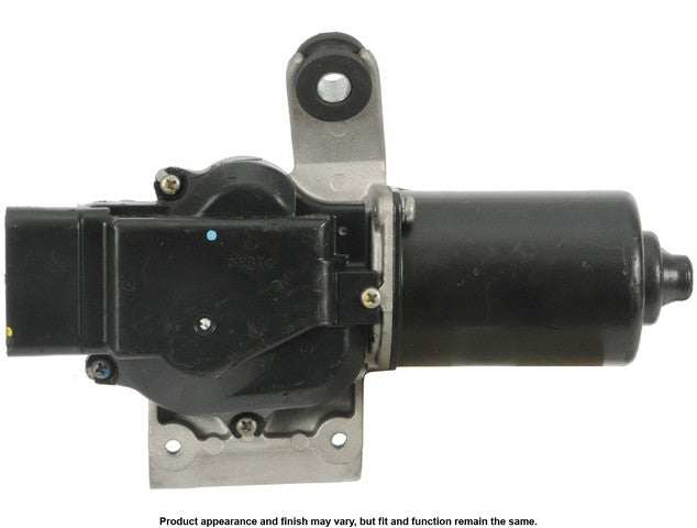 CARDONE Reman Windshield Wiper Motor P/N:40-10034 Fits: Cadillac Srx 16-10 - Image 3