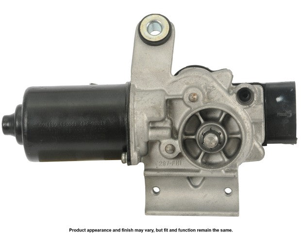 CARDONE Reman Windshield Wiper Motor P/N:40-10034 Fits: Cadillac Srx 16-10 - Image 1